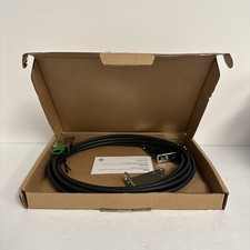 Genuine JUNIPER EX-CBL-VCP-3M Virtual Chassis Port Stacking Cable EX Switches picture