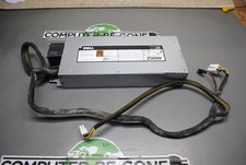 Dell Poweredge R230 AC250E-S0 250W Power Supply 0P3G94 P3G94 09J6JG 9J6JG picture
