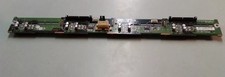 HP Proliant DL180/DL185 G5 Server SAS/SATA HDD Backplane Board- 454349-001 picture
