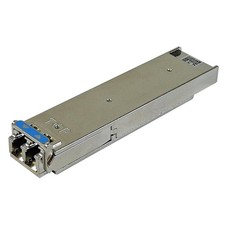 Finisar 10GB LR/LW XFP Transceiver 10GbE/10GFC Max 10km SM 1310nm FTRX-1411D3 picture