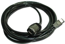 1394A Firewire Active Repeater Extension 400MB Cable 5M 15FT picture