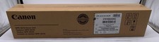 Genuine Canon 2781B004 (GPR-32/33) Color Drum Unit / CMY, OEM picture