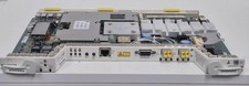 CISCO NCS2K-TNCS-O-K9  Transport Node Controller picture