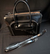 McKlein Laptop Bag 15