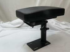 Havis 30-001186 Car Console Arm Rest w/ C-ARM-104 Mount/Bracket (4) picture