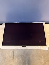 ASUS ROG Swift OLED PG32UCDM 32