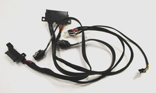MSI Nightblade MIB-246US Replacement HDD & DVD SATA DATA / Power Cable picture