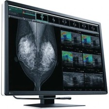 EIZO RadiForce RX1270 12MP 30.9