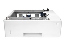 Replacement for HP LaserJet M501/M506/M527 500 Sheet Optional Feeder Assembly F2 picture