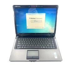 Gateway M-Series 15.4