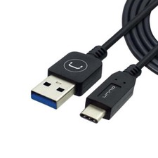 Cable Type-C USB 3.0  1.5m / 5ft picture