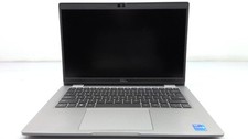 Dell Latitude 5320 Touch 13.3