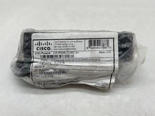 Cisco CP-PWR-CUBE-4 Power Supply for 8811/8841/8845/8851/8861/8865 FREE S/H picture