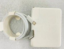 New Genuine 140W Charger For Apple MacBook Pro 16/14 inch MacBook Air 15/13 inch picture
