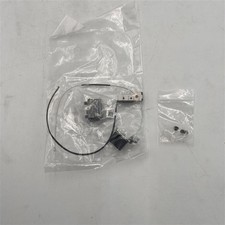 WIFI Wireless Antenna Cable Kit For Dell Optiplex 3000 5000 7000 MFF - 01PDDM picture