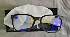 ANYLUV Blue Light Glasses Men/Women, Blue Light Blocking Glasses, NEW picture