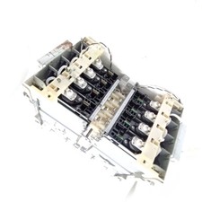 Ink Cartridges Holder Carriage Service 7880 Fits For Epson 9880c 7400 7800c 7800 picture