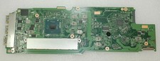 Acer CB3-431 / N16P1 Intel X5 E8000 4GB Ram / 32GB SS Motherboard NB.GC211.00G picture