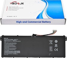 AP19B8K Laptop Battery for Acer Aspire 3 A314 22 A315 23 A315 56 A315 58 A317 picture