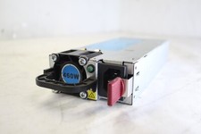 Lot of*2 HP HSTNS-PL14 499249-001 499250-201 DPS-460EB 460W Power Supply picture