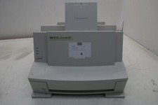 HP Laserjet 6L Printer - Untested picture