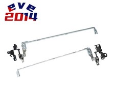 HP 15-db0005dx 15-db0051od 15-db0086cl 15-db1931cl 15-db1973cl LCD Screen Hinges picture