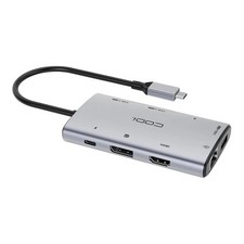 Codi HB007-1 7 IN 1 MULTI-PORT HUB picture