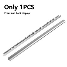 for HP 15-DW0043DX Notebook 15-DW0091NR Notebook LCD screen Display Hinge Cover picture