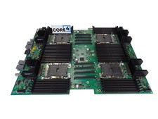 HP P02896-001 PCA IP147-EX 4 SKT 12 DIMMS SKT picture