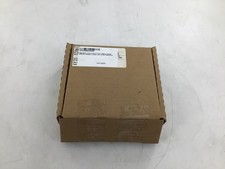 StarTech 2-Port FTDI USB to Serial RS232 Adapter Cable with COM Retention picture
