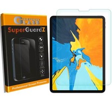Tempered Glass Anti Blue Light Screen Protector For iPad Pro 12.9 (2021 / 2020) picture