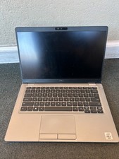  Dell Latitude 5310 – Parts/Repair – i5-10310U picture