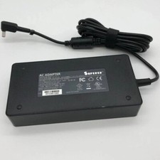 Superer AC Adapter Model SPD195923H for Asus Zen AiO 27 Z272SD Laptop picture