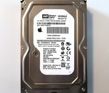 WD3200AAJS-40H3A0 HBNNNTJCBN (WCAT) Thailand 3.5
