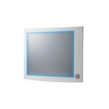 Advantech  Brand New  Genuine  Touchscreen FPM-5191G-R3BE picture