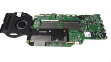 OEM 5B20H33165 LENOVO EDGE intel I5-5200U 2.2Ghz motherboard 15 picture