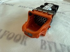 1PCS Genuine Juniper QFX5200-32C-FANAFO FAN for QFX5200-32C-AFO picture