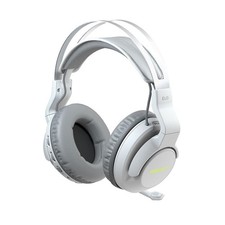 ROCCAT Elo 7.1 Air PC Wireless Gaming Headset, Surround Sound Headphones with... picture