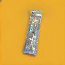 🔥(AN) ***QTY 19*** Corning SOC-LC-FAN-OM4 LC Connector 50µm ***FREE SHIPPING*** picture