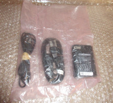 DELL Genuine 24W Venue 11 Pro Tablet AC/DC Adapter- DA24NM130-NEW picture
