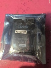 MSI SLI BRIDGE M picture