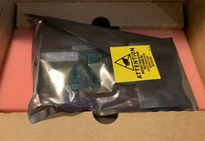 Dell KD414 PX2510401 QLogic 4Gb QLE2460 Fibre Channel Adapter PCI-E Card - NEW picture
