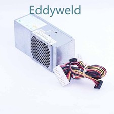 Original PSU Delta M75 240W Switching Power Supply PS-5241-02 PC9053 PS-5181-02 picture