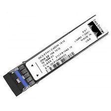 CISCO ONS-SE-155-1510 SFP - OC3/STM1CWDM, 1510 nm, EXT picture