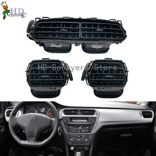 1PC For Peugeot 301 Citroen C-Elysee C3 Car Air Conditioning picture
