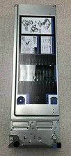 IBM 00D0050 COMPUTE BOOK X3850 X6 LENOVO System X BOOK 00D0050 picture