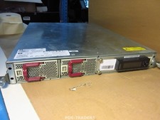 HP StorageWorks HSV100 Controller 313337-001 Virtual Storage 321620-B21 NO COVER picture