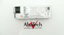 SuperMicro PWS-1K02A-1R 1000 W 80 Plus Titanium Power Supply picture