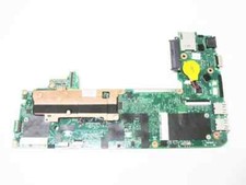HP Mini 110 N270 1.6Ghz 533Mhz System Board   - 537662-001 picture