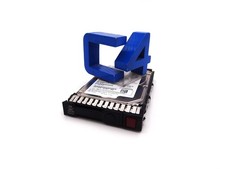 HP 785410-001 300GB 12G SAS 10K 2.5IN DRIVE - 785067-B21 picture